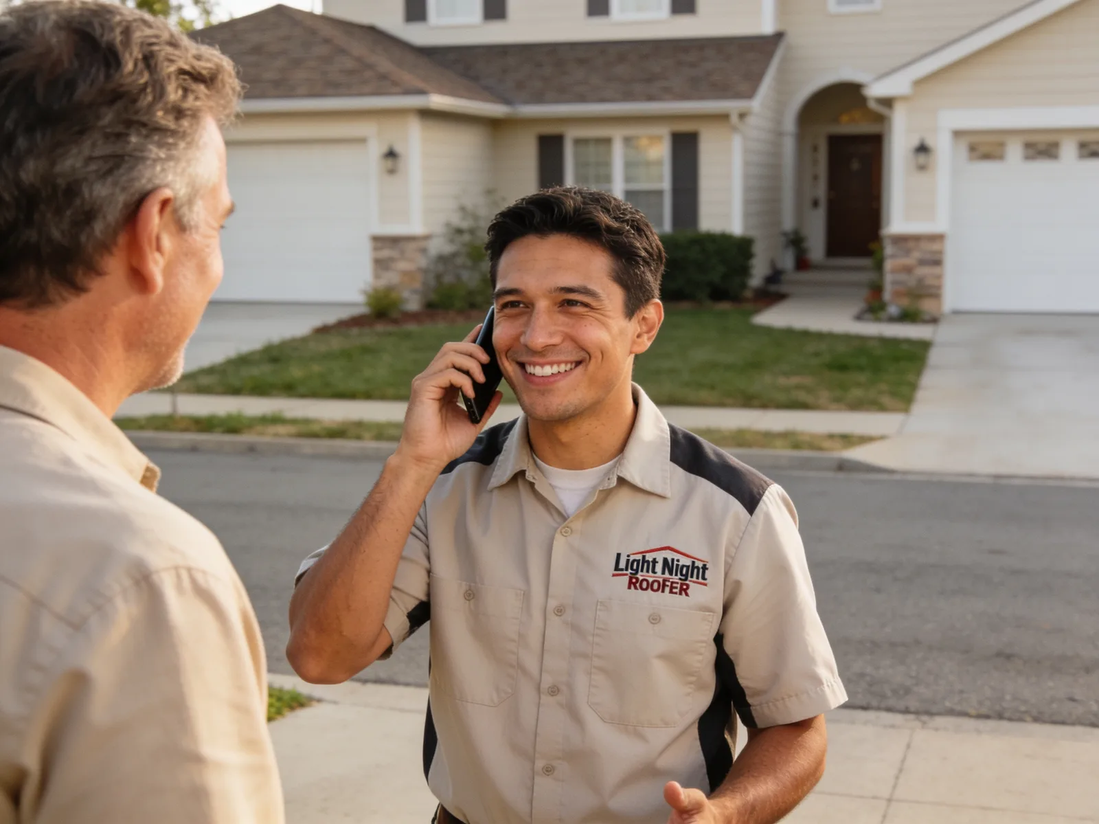 Emergency Roof Repair Healy, AK FAQs